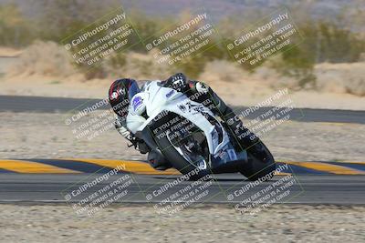 media/Feb-05-2023-SoCal Trackdays (Sun) [[b2340e6653]]/Turn 5 (120pm)/